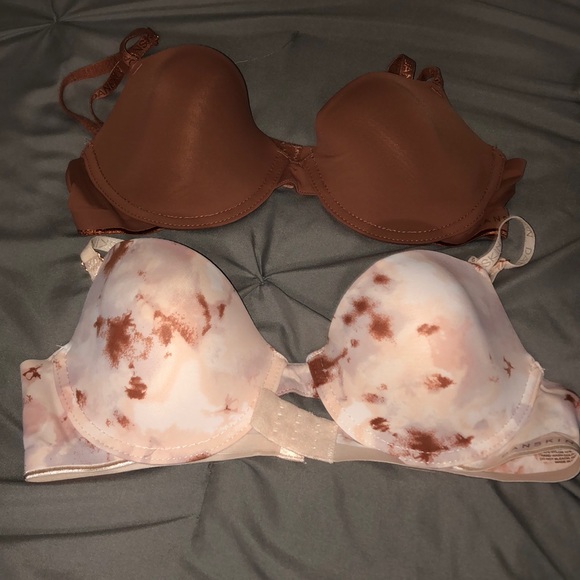 lingeries online